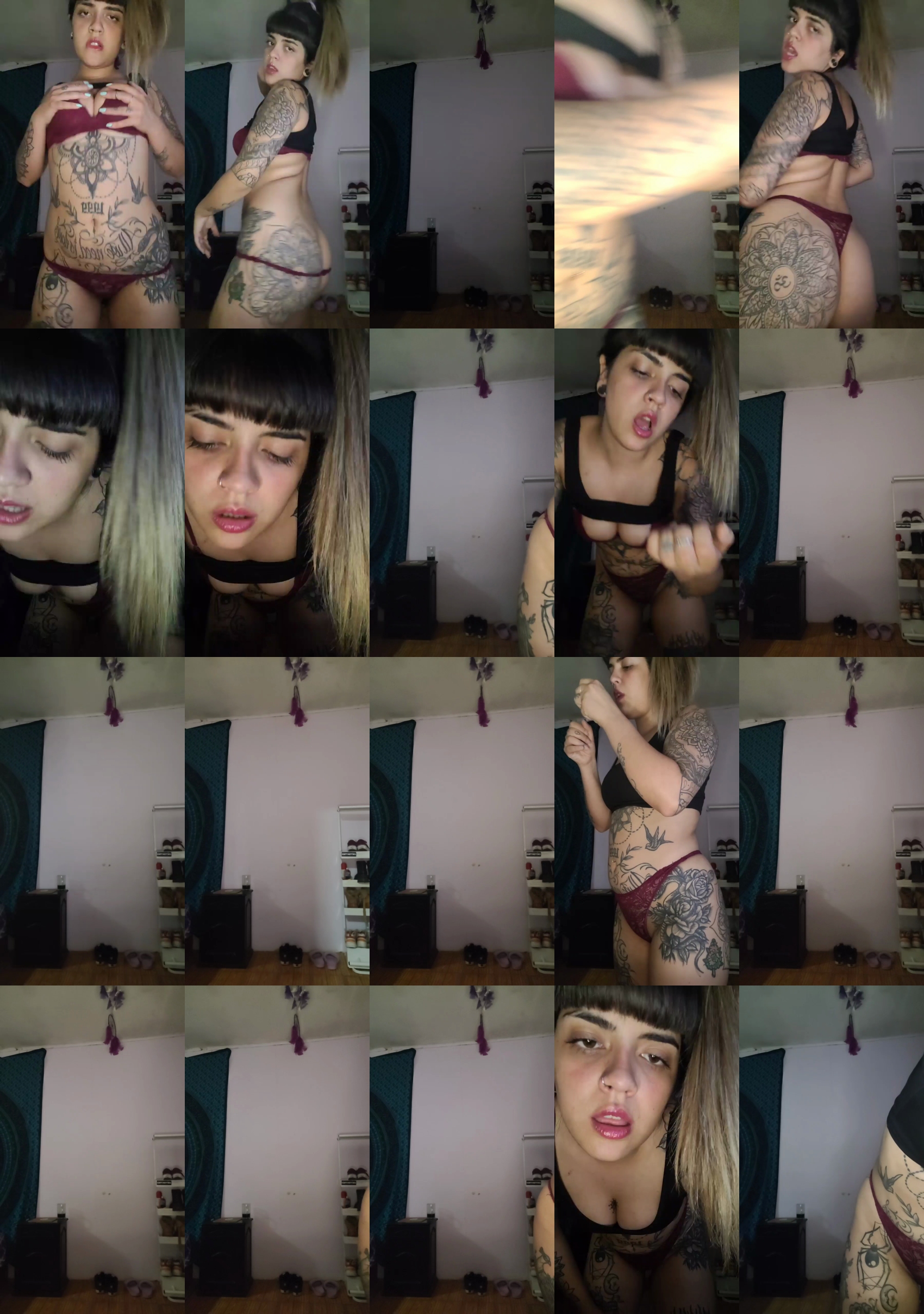 victoriaestefa2  23-11-2022